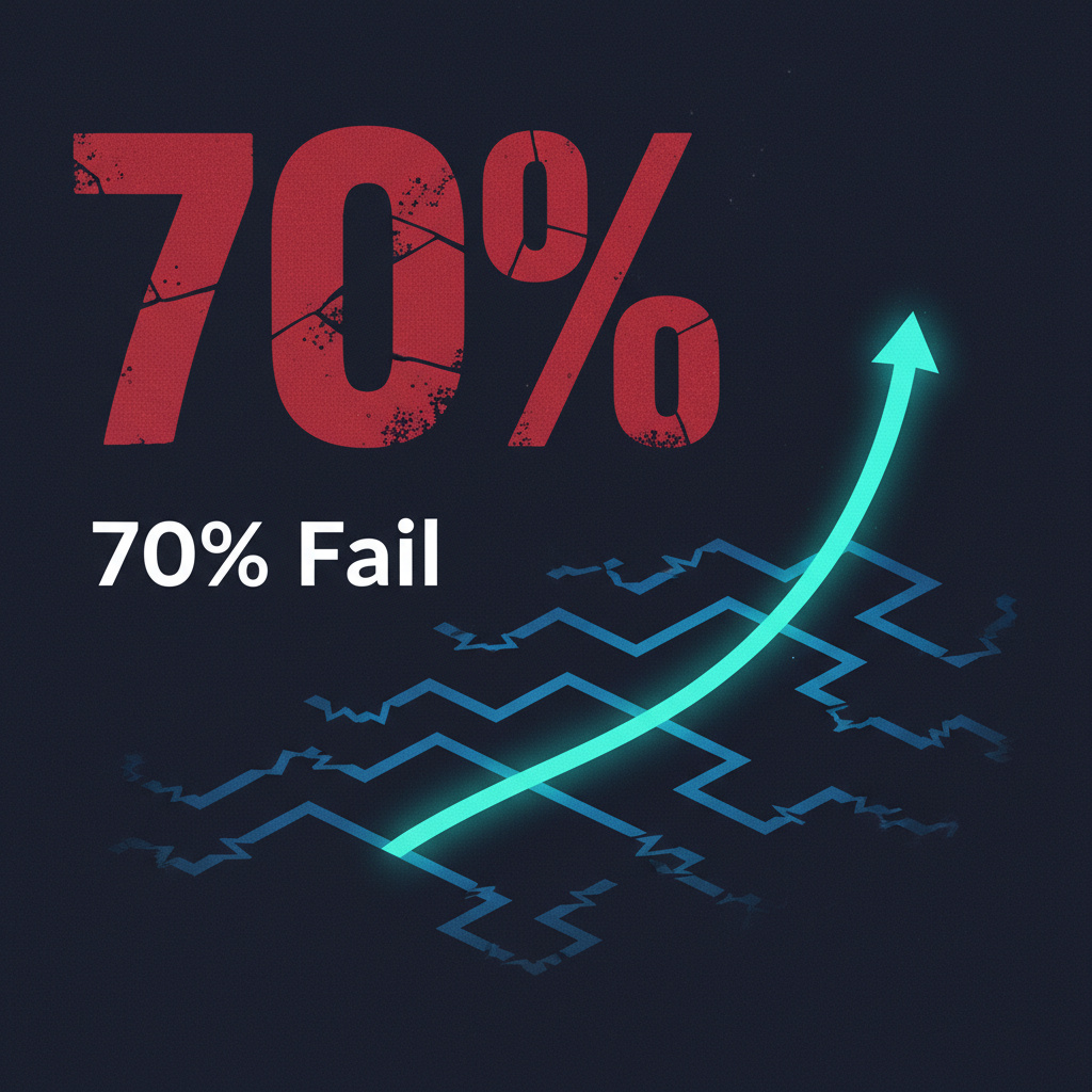 dan_burrill_can_you_generate_me_a_square_thumbnail_to_go_with_this_blog_post_98e0b095-0afe-4228-95f8-5c16f382a32a